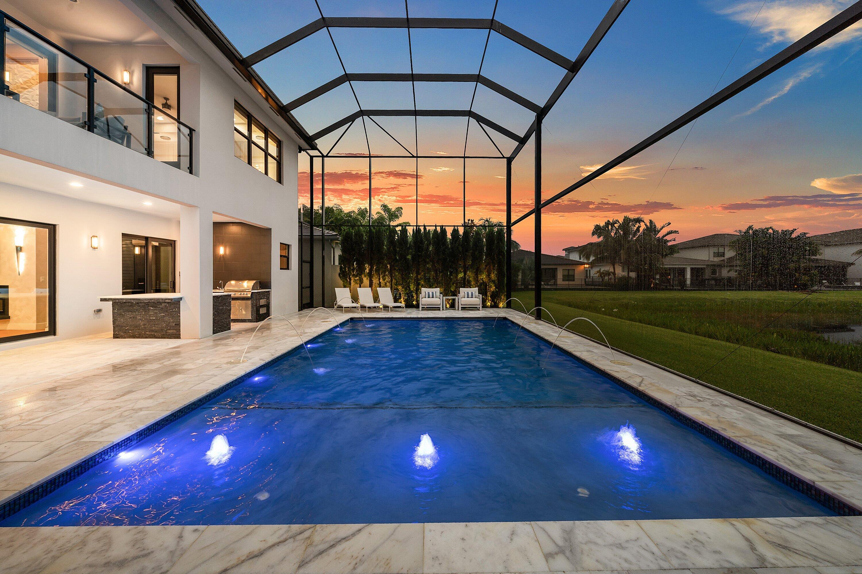 17051 Five Waters Avenue Boca Raton, FL 33496 - Photo 70 of 75 096-17051FiveWatersAvenue-BocaRaton-FL-3