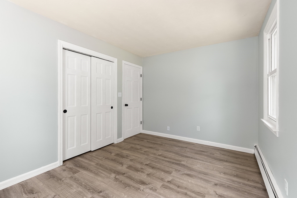 119 Hayway Road Falmouth, MA 02536 - Photo 16 of 42 Gallery Image 16