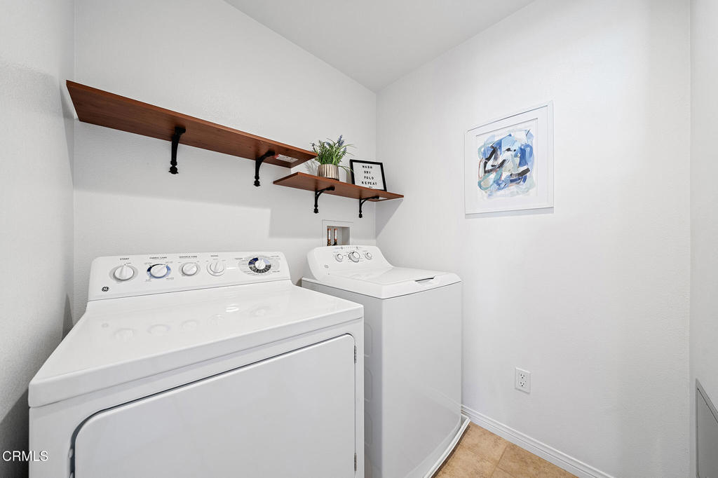 573 Rockefeller Irvine, CA 92612 - Photo 25 of 39 DSC03539