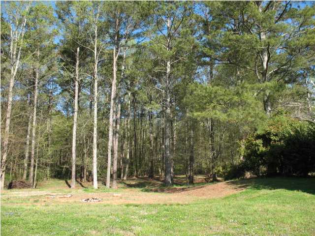 2246 Lead Mine Valley Road Southwest Cleveland, TN 37311 - Photo 21 of 23 Additional Photo