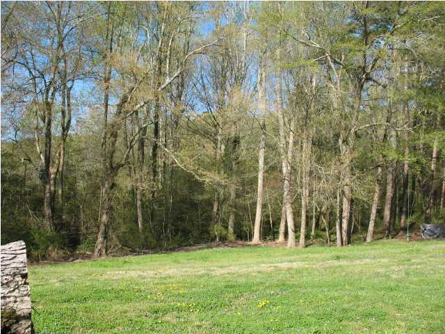 2246 Lead Mine Valley Road Southwest Cleveland, TN 37311 - Photo 23 of 23 Additional Photo