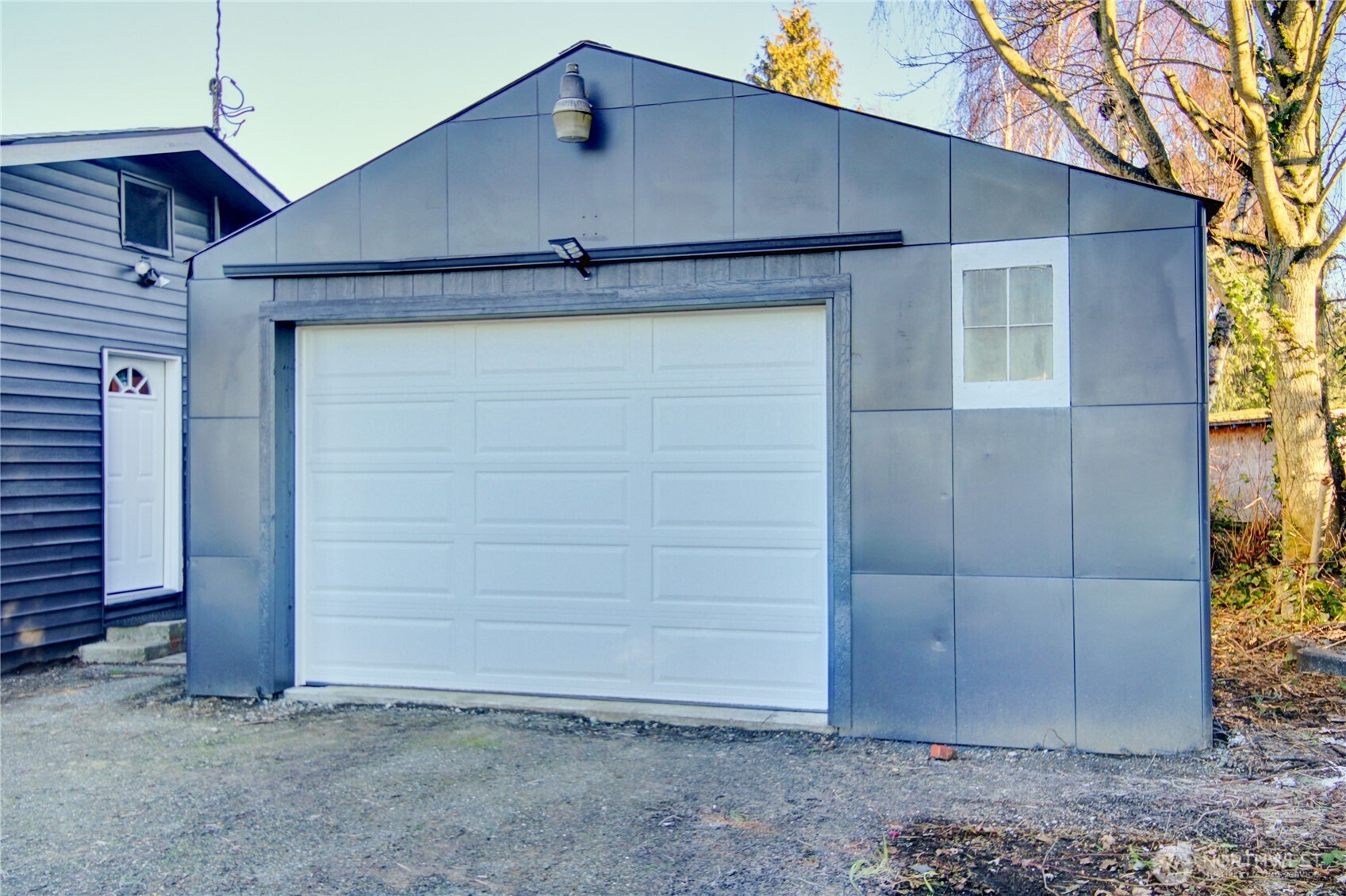 8739 F & S Grade Road Sedro-Woolley, WA 98284 - Photo 23 of 32