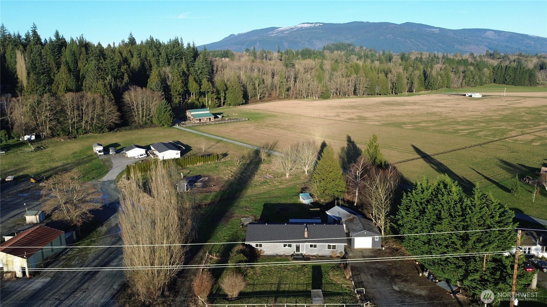 8739 F & S Grade Road Sedro-Woolley, WA 98284 - Photo 30 of 32