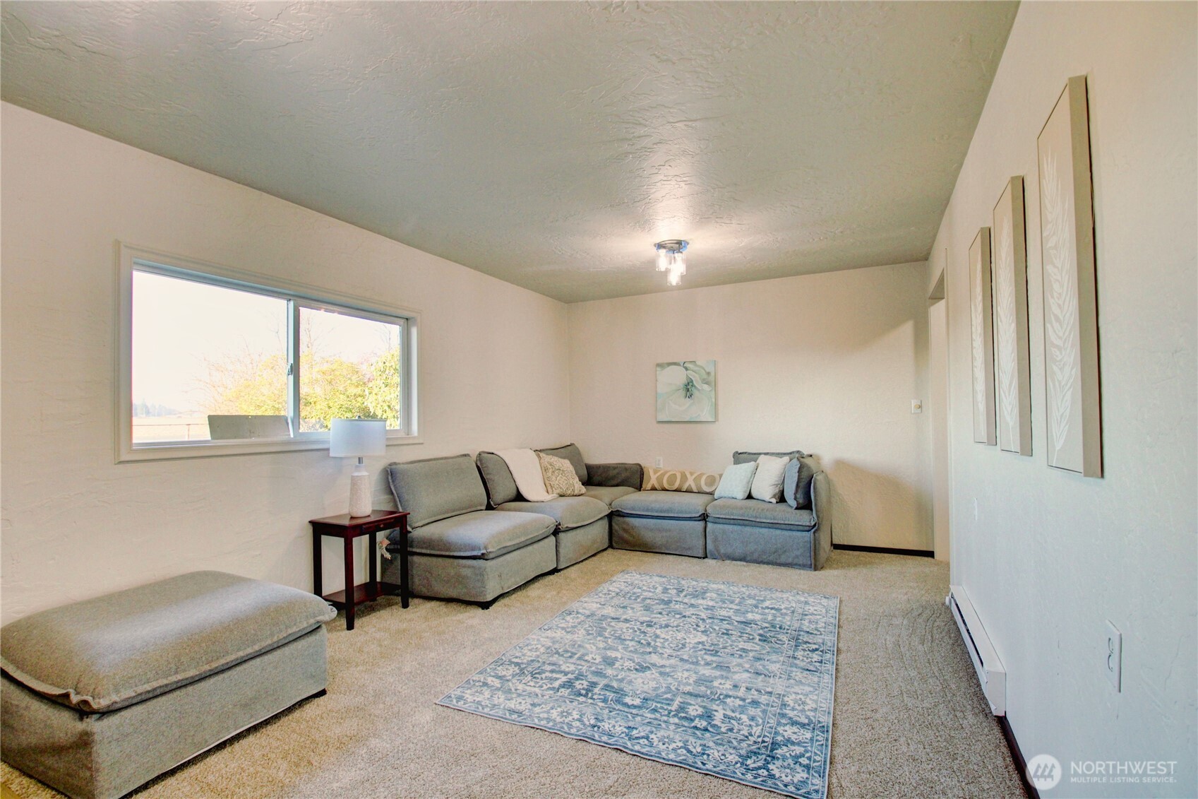 8739 F & S Grade Road Sedro-Woolley, WA 98284 - Photo 4 of 32