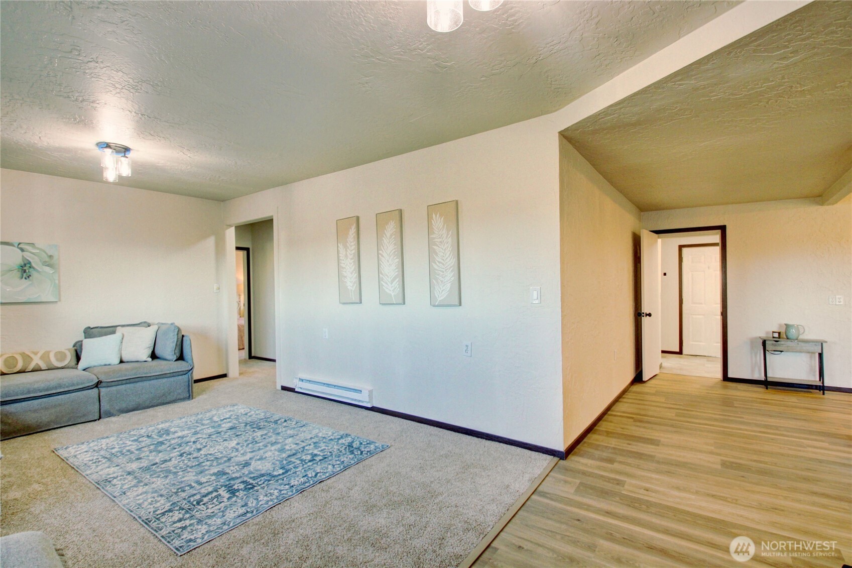 8739 F & S Grade Road Sedro-Woolley, WA 98284 - Photo 5 of 32