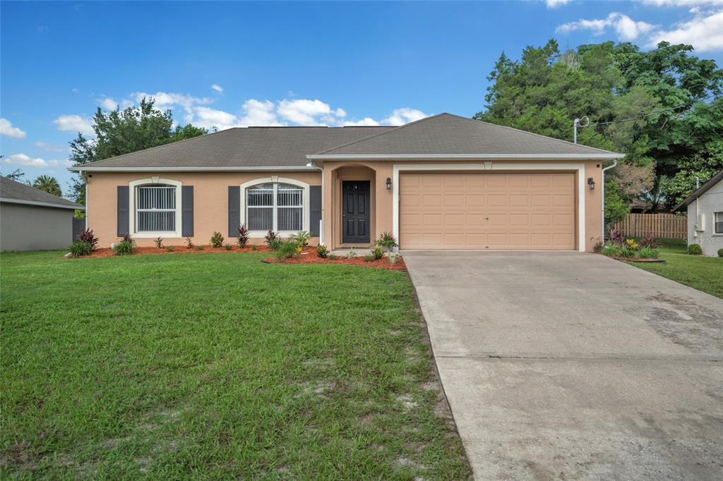 9268 Manchester Street Spring Hill, FL 34606 - Photo 1 of 1 Gallery Image 1