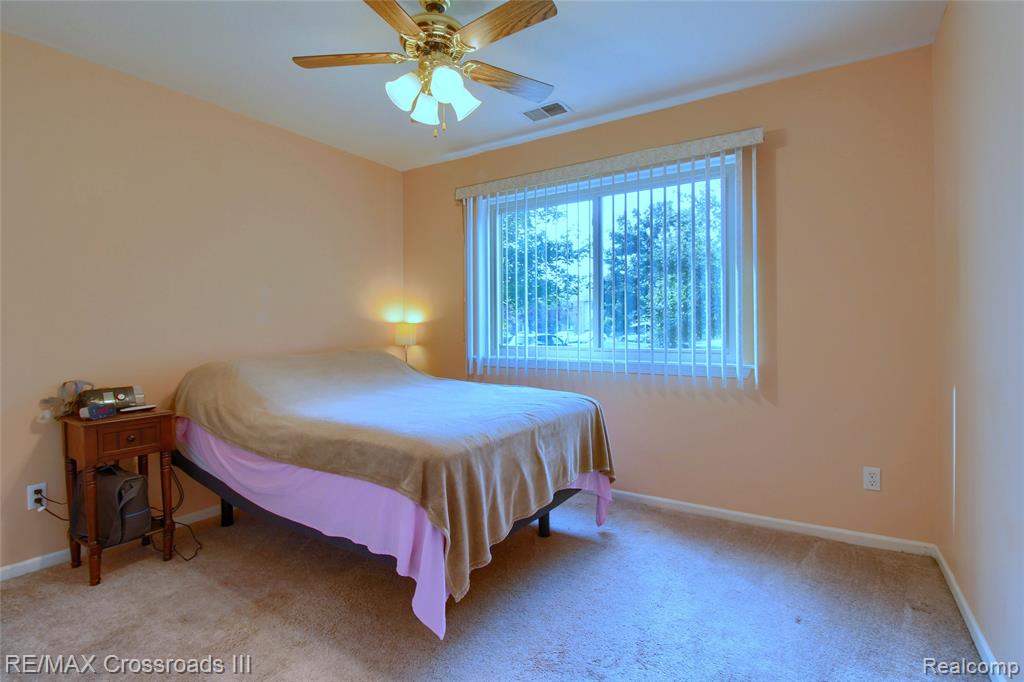 46158 Reedgrass Lane Belleville, MI 48111 - Photo 22 of 30 Gallery Image 22