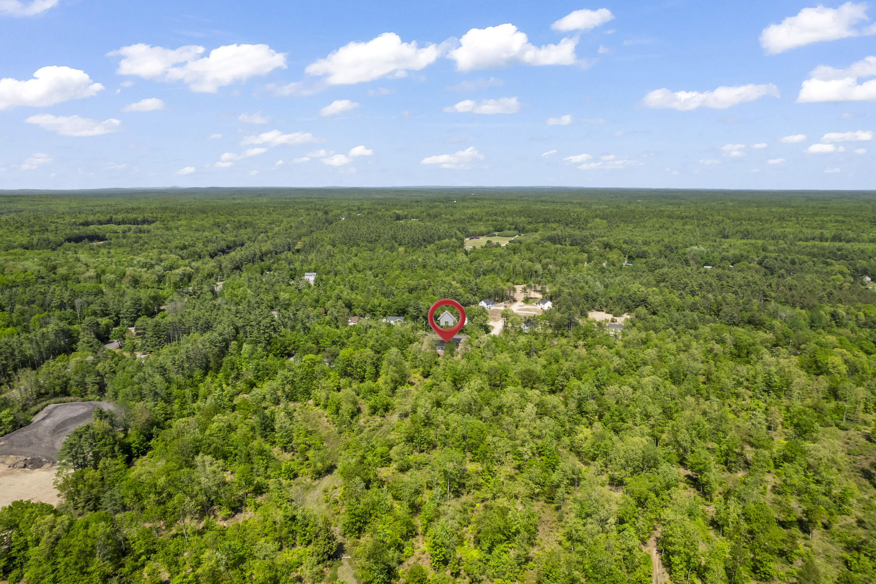 25 Sarah Vaughn Road Hollis Center, ME 04042 - Photo 55 of 56 25 Sarah Vaughn Rd_154