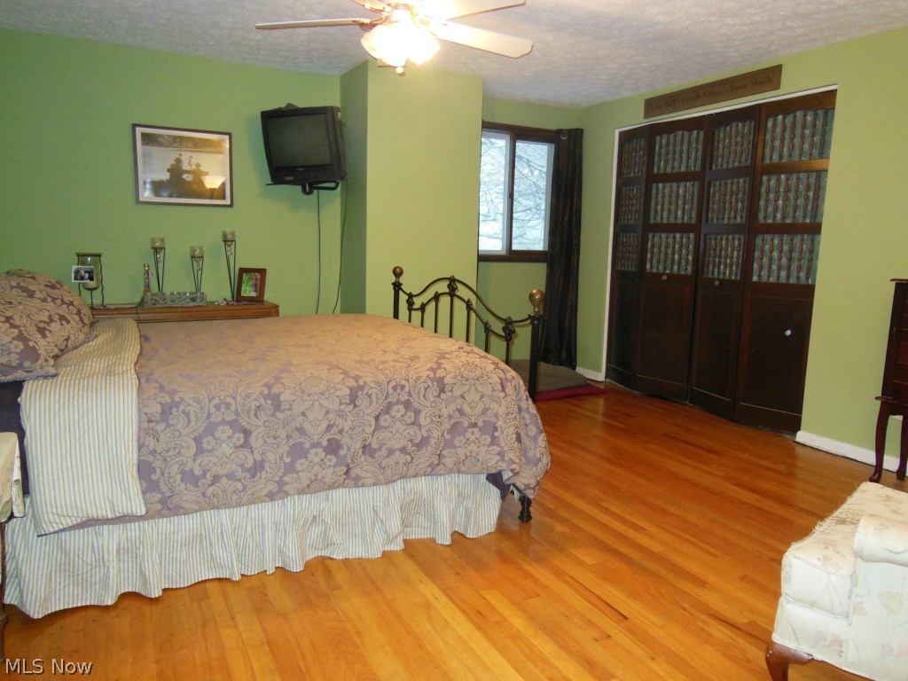 11801 Summers Road Chesterland, OH 44026 - Photo 11 of 25