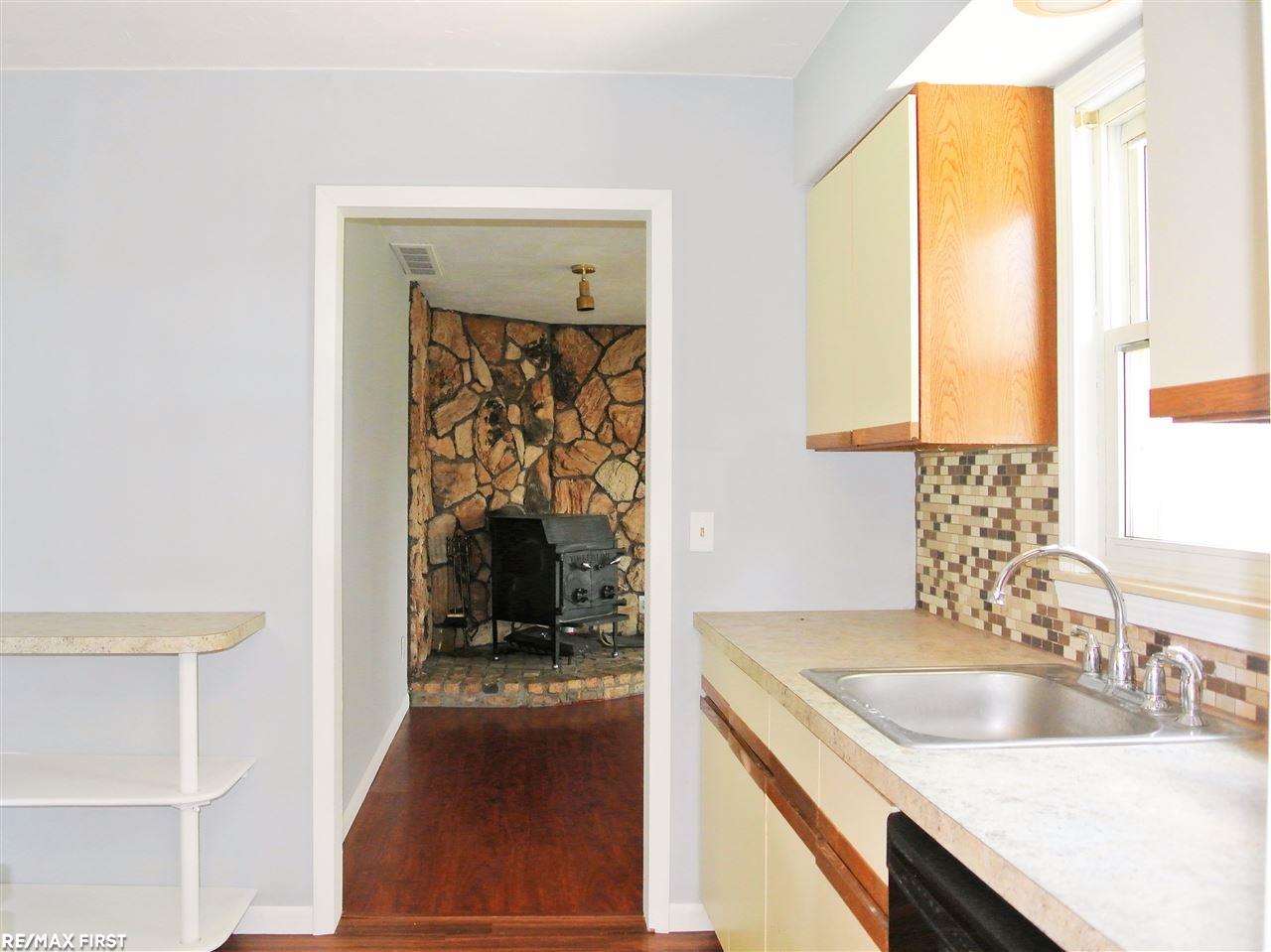 47215 Greenview Road Utica, MI 48317 - Photo 21 of 36