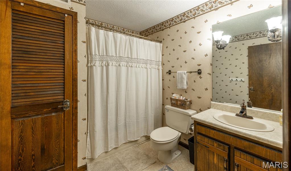 11545 Slaughter Road Licking, MO 65542 - Photo 27 of 53