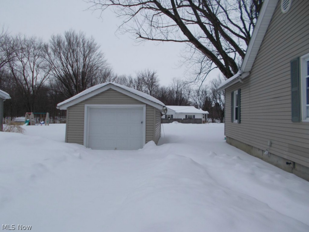 635 Whitney Road Conneaut, OH 44030 - Photo 13 of 13 Gallery Image 13