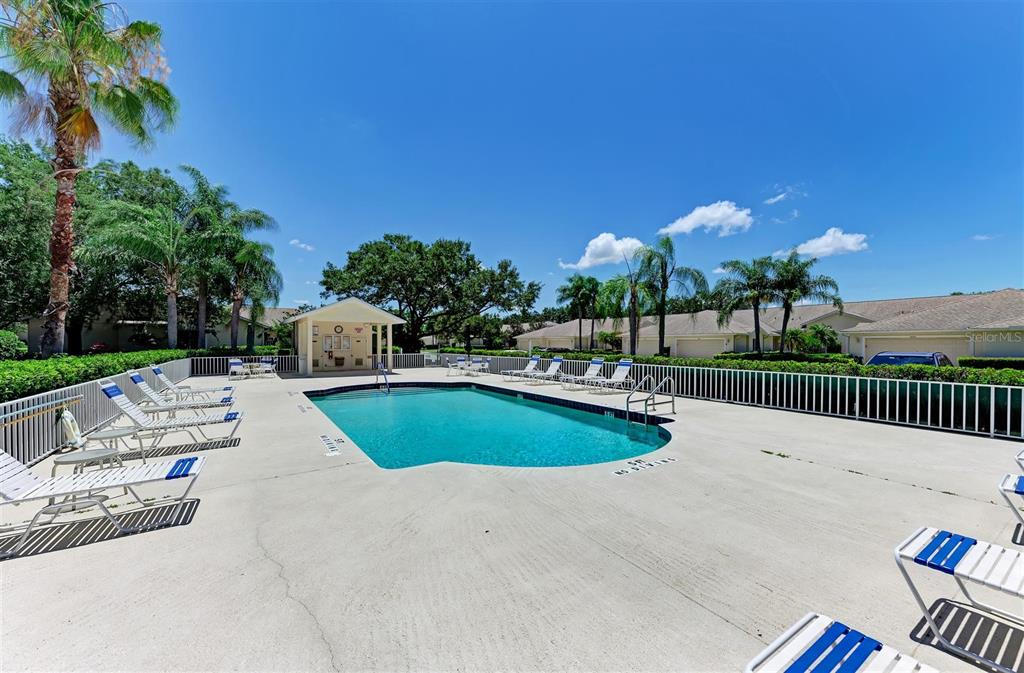 6326 Stone River Road Bradenton, FL 34203 - Photo 45 of 75 Gallery Image 45