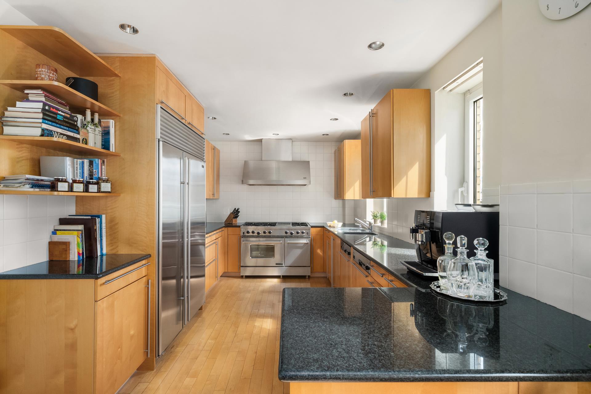 860 5th Avenue, Unit PHH Manhattan, NY 10065 - Photo 11 of 23