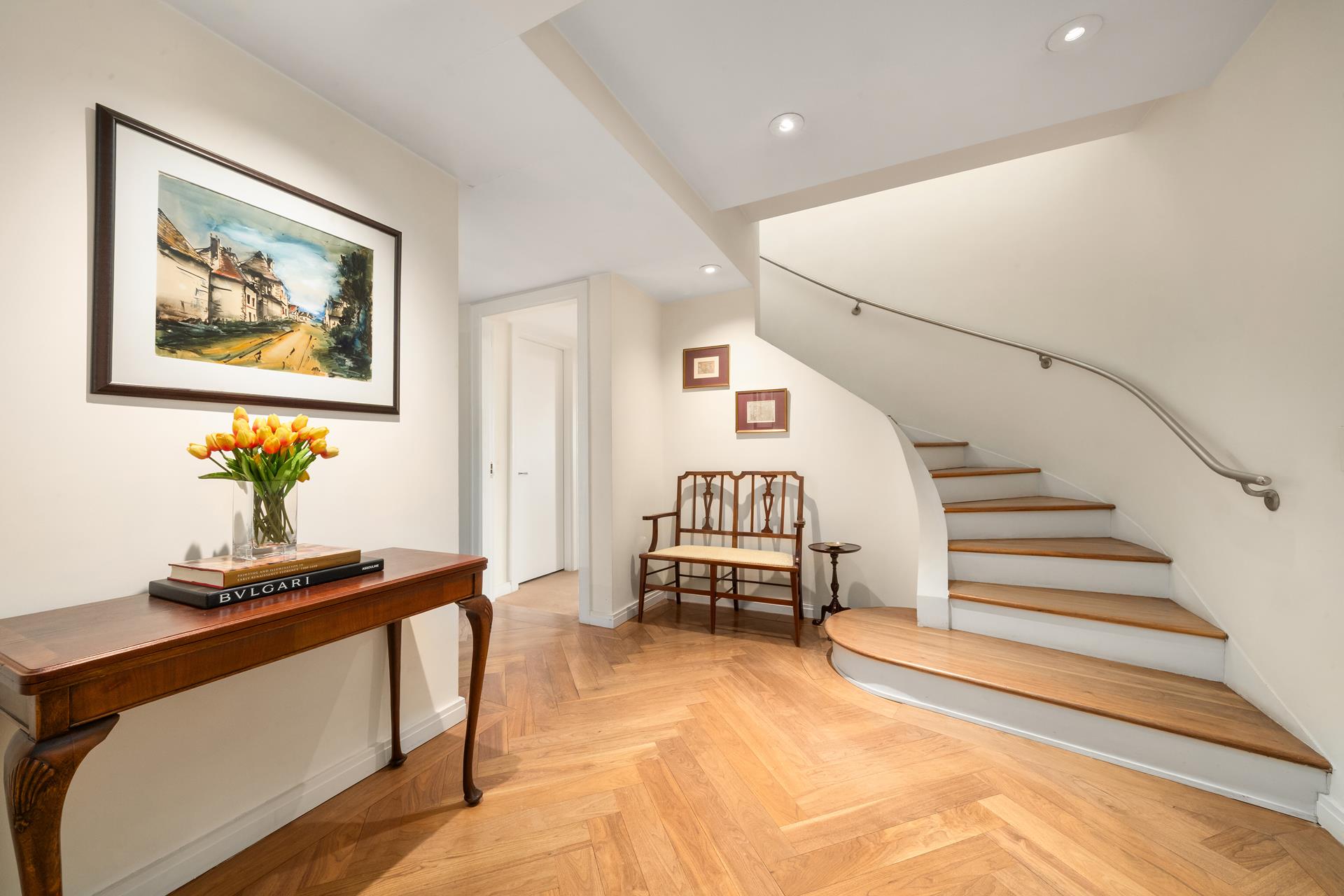 860 5th Avenue, Unit PHH Manhattan, NY 10065 - Photo 13 of 23