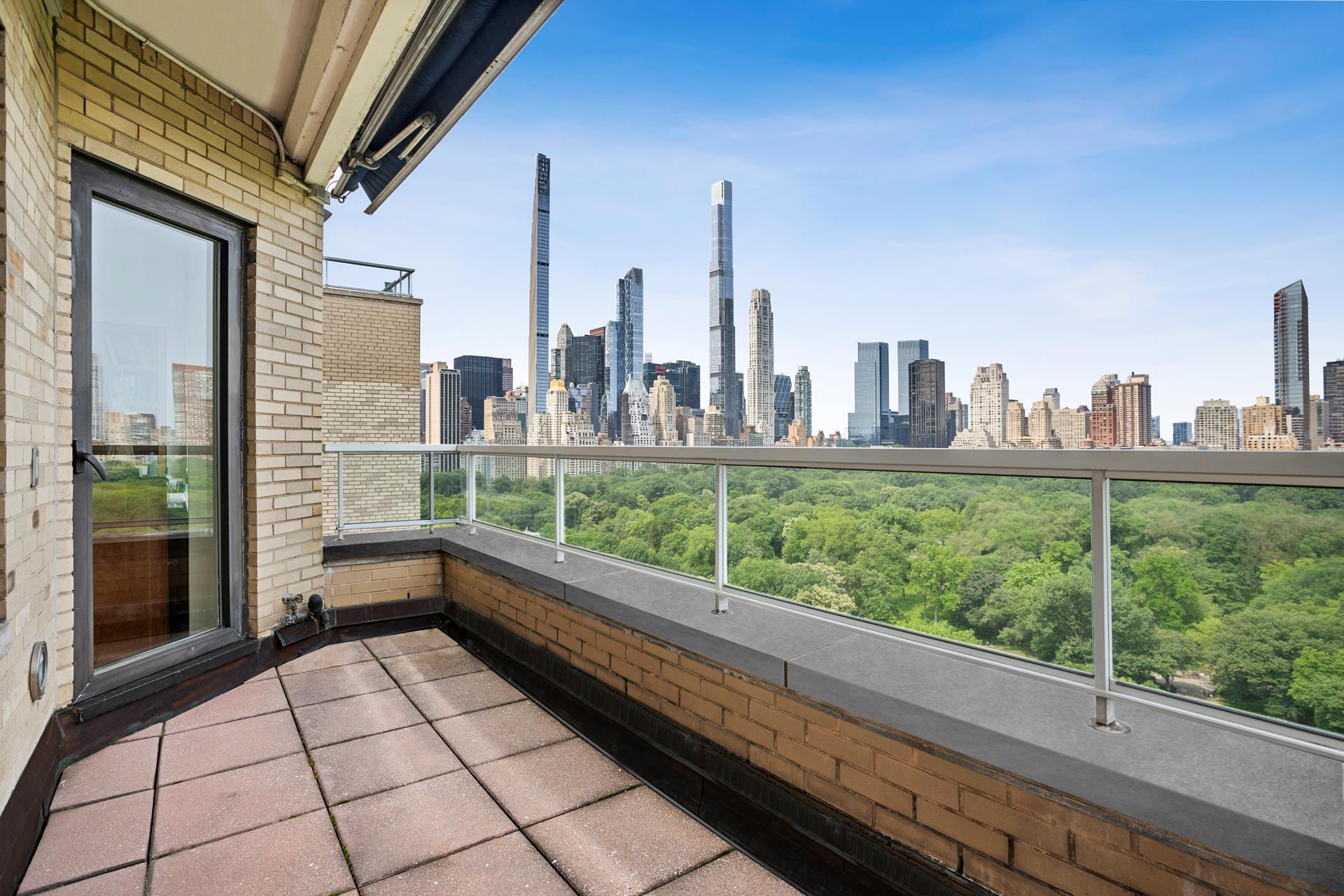 860 5th Avenue, Unit PHH Manhattan, NY 10065 - Photo 15 of 23