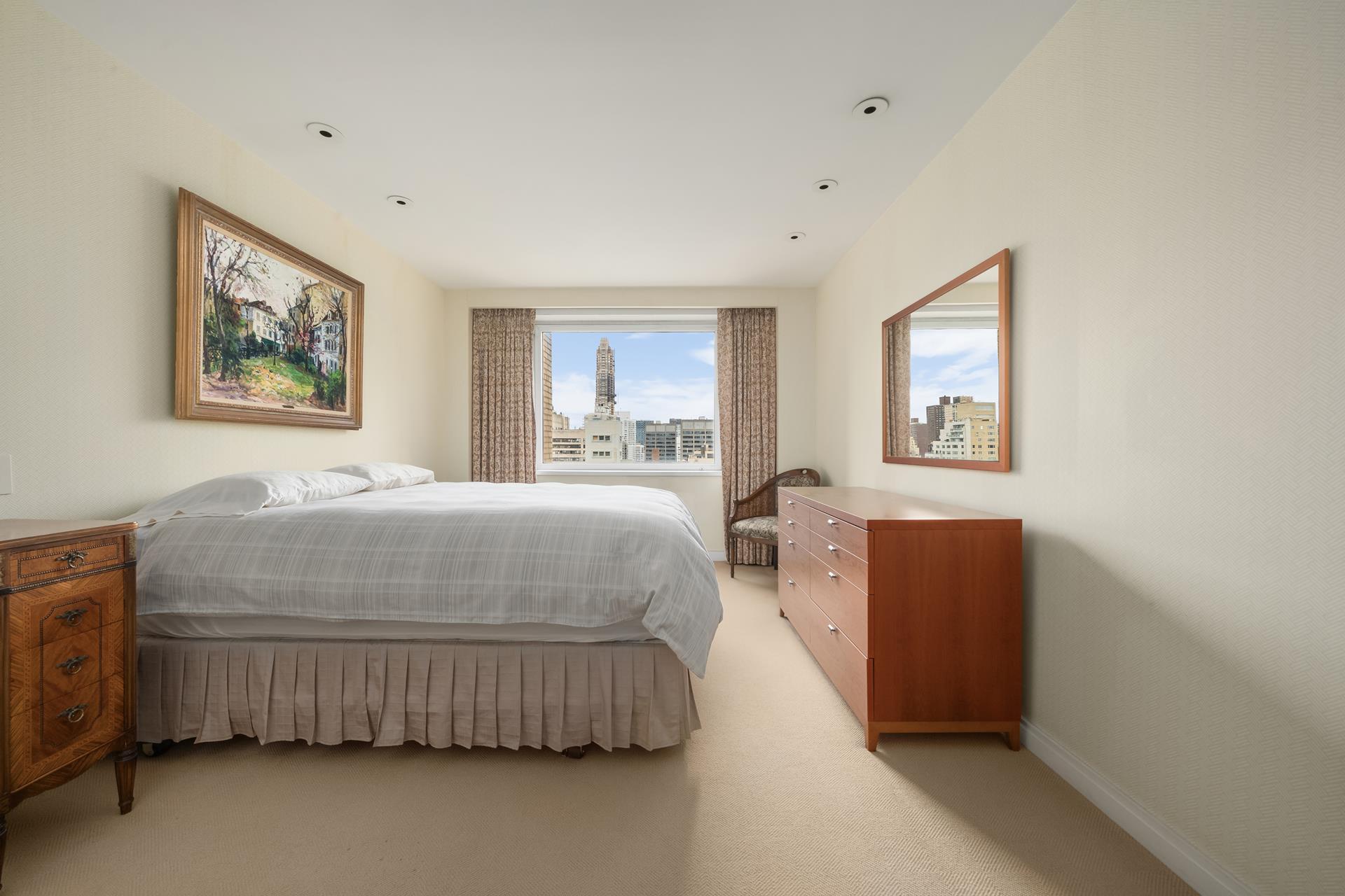 860 5th Avenue, Unit PHH Manhattan, NY 10065 - Photo 18 of 23