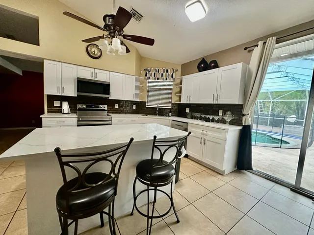 $5,500 | 13638 88th Place North, West Palm Beach, FL 33412