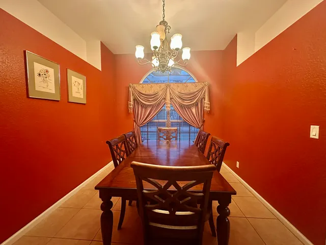 $5,500 | 13638 88th Place North, West Palm Beach, FL 33412