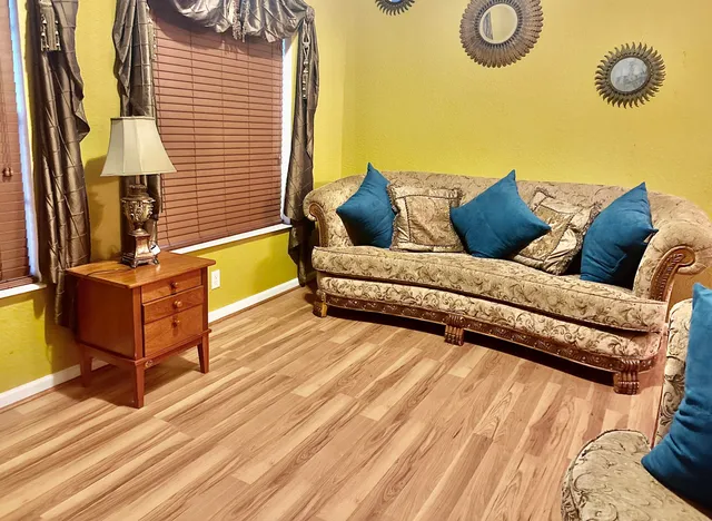 $5,500 | 13638 88th Place North, West Palm Beach, FL 33412