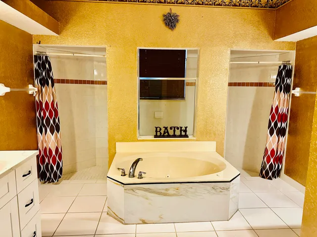 $5,500 | 13638 88th Place North, West Palm Beach, FL 33412