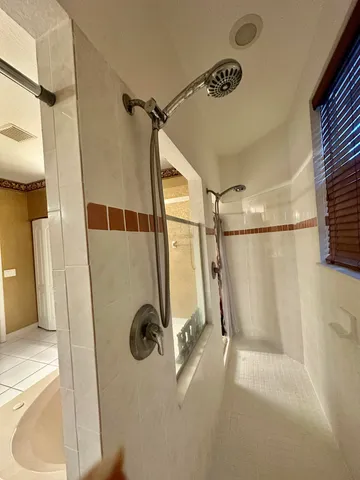 $5,500 | 13638 88th Place North, West Palm Beach, FL 33412