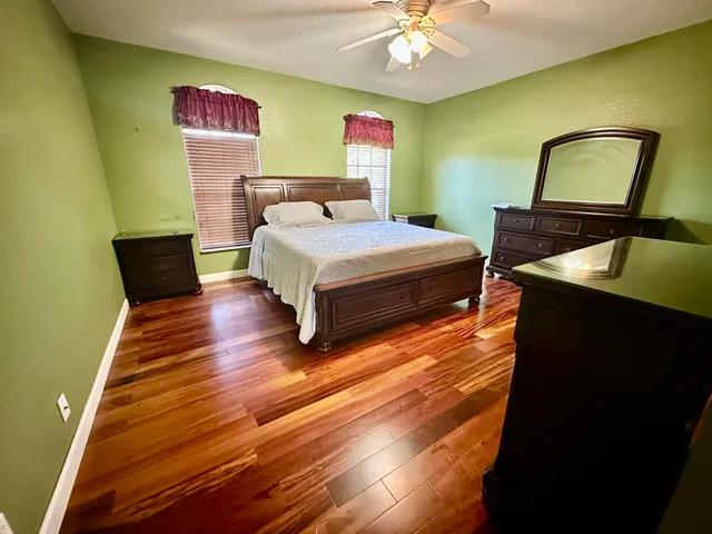 $5,500 | 13638 88th Place North, West Palm Beach, FL 33412