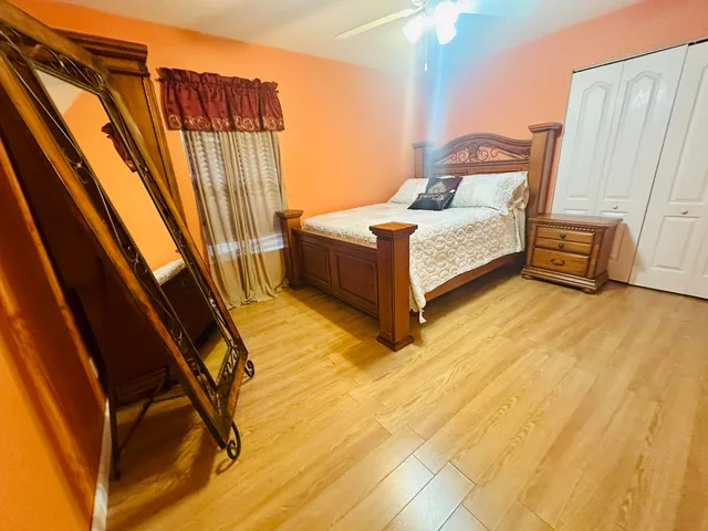 $5,500 | 13638 88th Place North, West Palm Beach, FL 33412