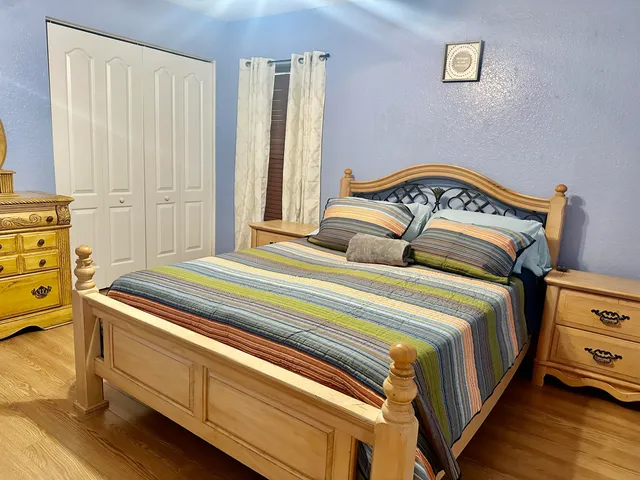 $5,500 | 13638 88th Place North, West Palm Beach, FL 33412