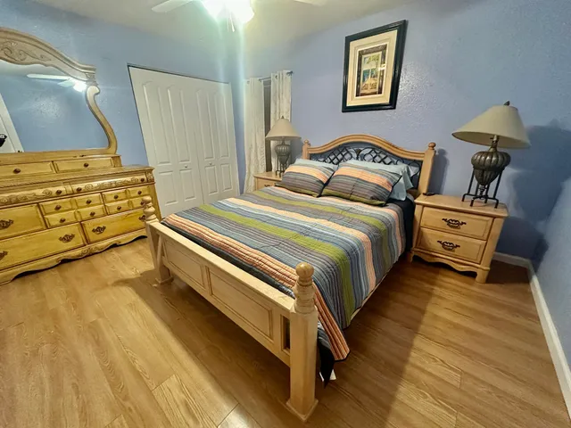 $5,500 | 13638 88th Place North, West Palm Beach, FL 33412