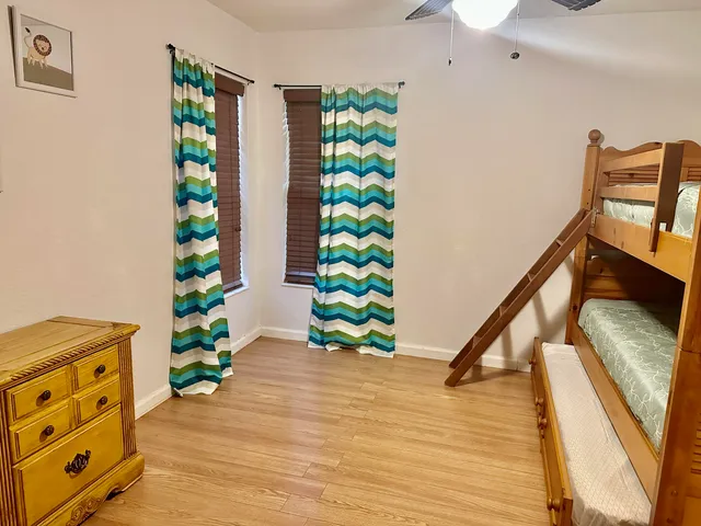 $5,500 | 13638 88th Place North, West Palm Beach, FL 33412