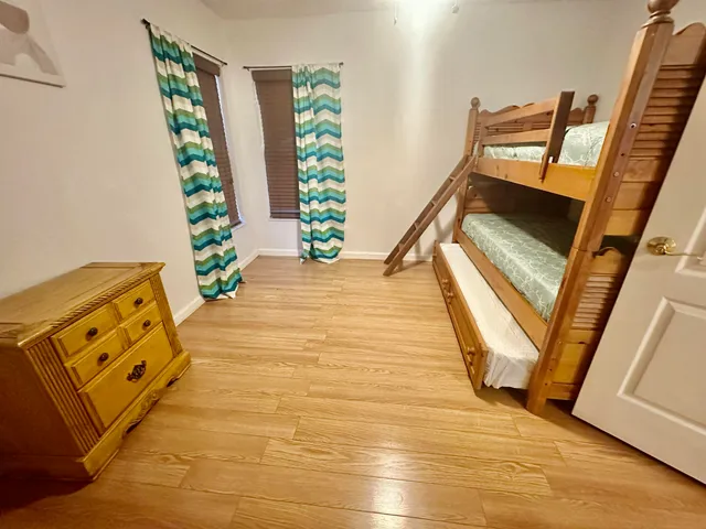 $5,500 | 13638 88th Place North, West Palm Beach, FL 33412