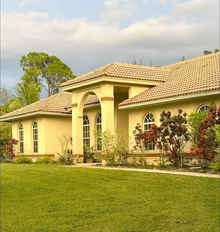 $5,500 | 13638 88th Place North, West Palm Beach, FL 33412