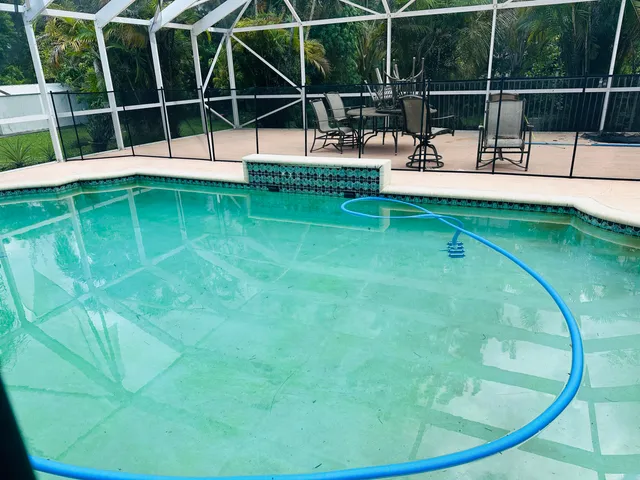 $5,500 | 13638 88th Place North, West Palm Beach, FL 33412