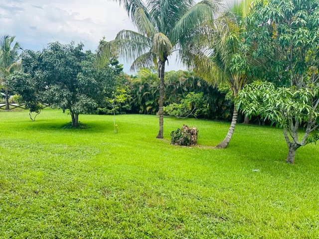 $5,500 | 13638 88th Place North, West Palm Beach, FL 33412