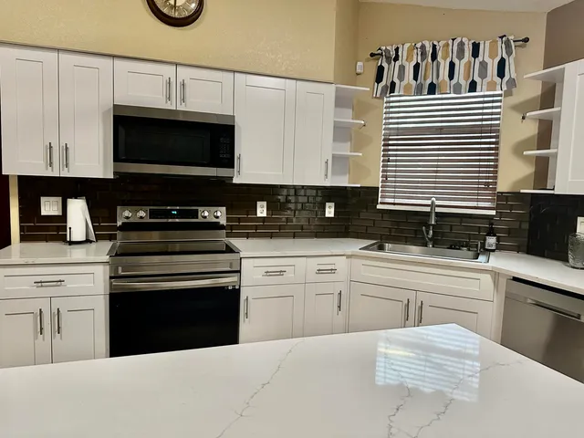 $5,500 | 13638 88th Place North, West Palm Beach, FL 33412