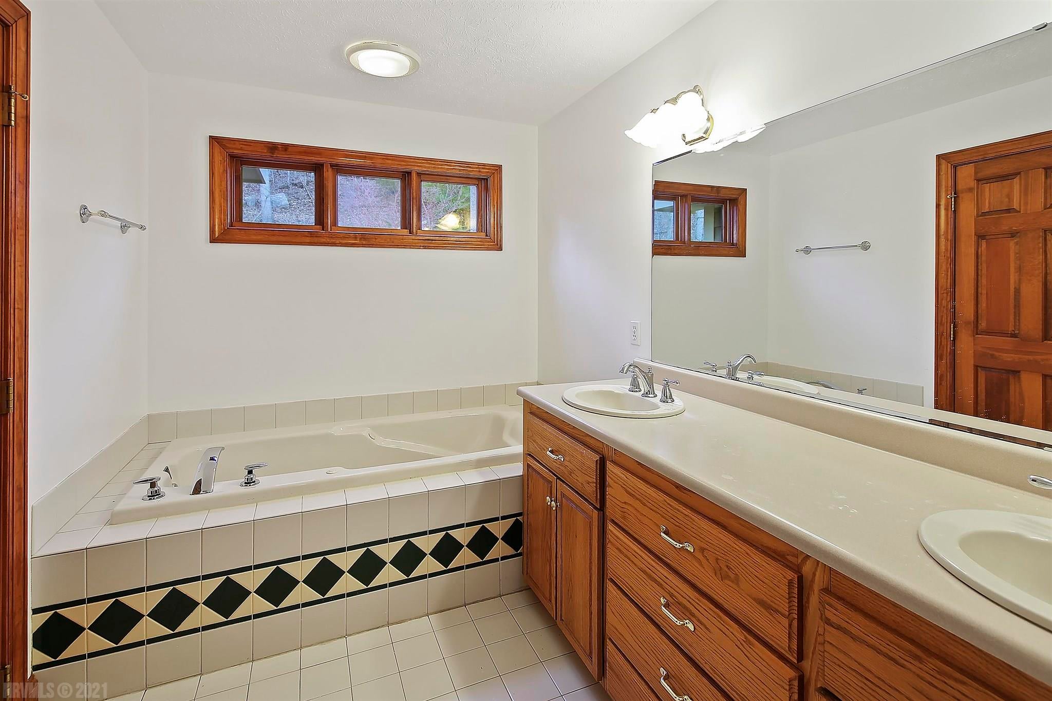 1370 Falcon Ridge Road Blacksburg, VA 24060 - Photo 44 of 83 Gallery Image 44