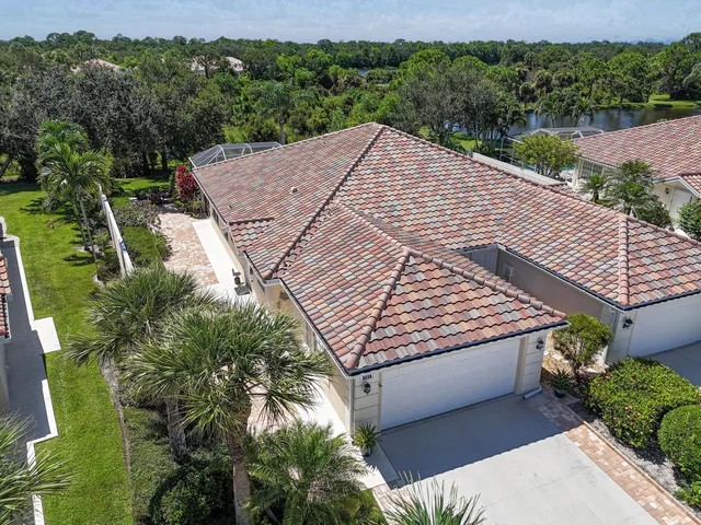 $479,000 | 8256 Southeast Paurotis Lane, Hobe Sound, FL 33455