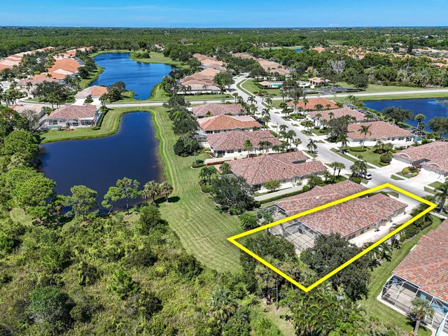 $479,000 | 8256 Southeast Paurotis Lane, Hobe Sound, FL 33455