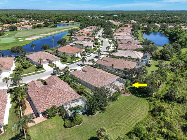 $479,000 | 8256 Southeast Paurotis Lane, Hobe Sound, FL 33455