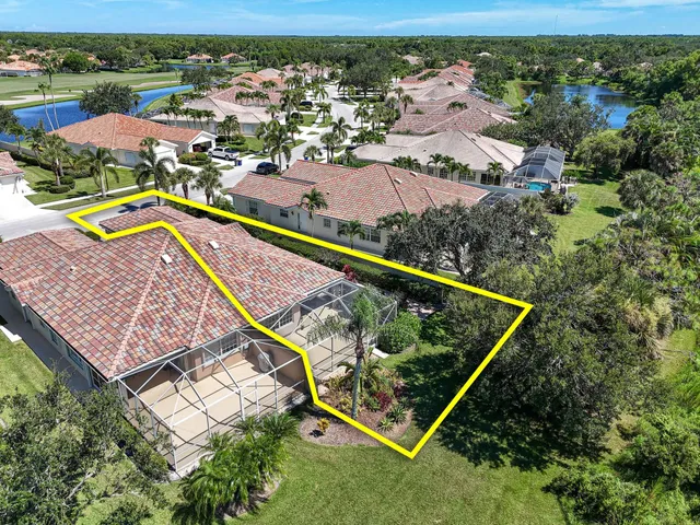 $479,000 | 8256 Southeast Paurotis Lane, Hobe Sound, FL 33455