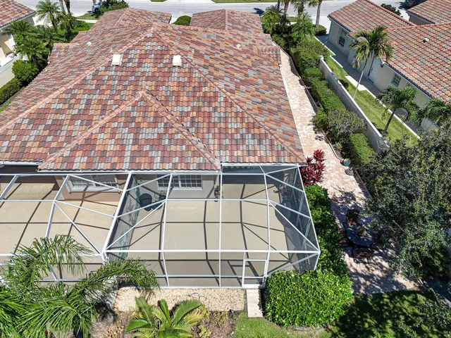 $479,000 | 8256 Southeast Paurotis Lane, Hobe Sound, FL 33455