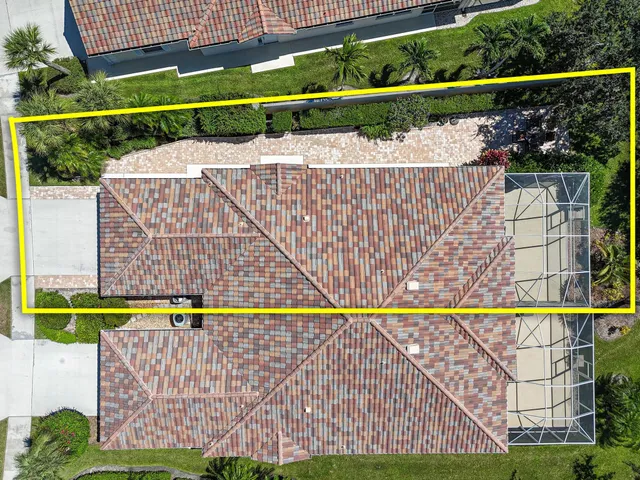 $479,000 | 8256 Southeast Paurotis Lane, Hobe Sound, FL 33455