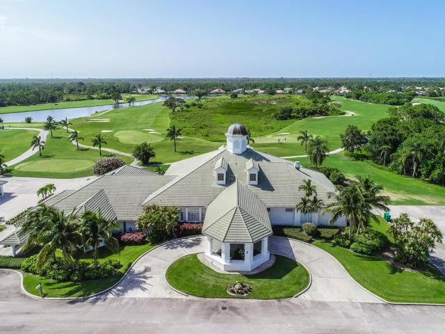 $479,000 | 8256 Southeast Paurotis Lane, Hobe Sound, FL 33455