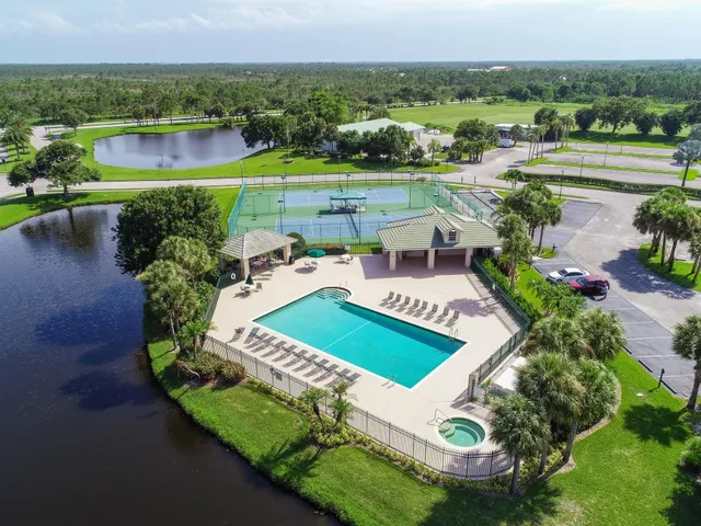 $479,000 | 8256 Southeast Paurotis Lane, Hobe Sound, FL 33455
