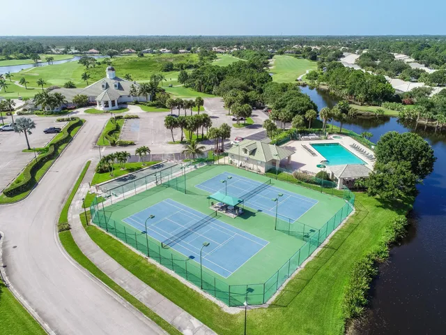 $479,000 | 8256 Southeast Paurotis Lane, Hobe Sound, FL 33455