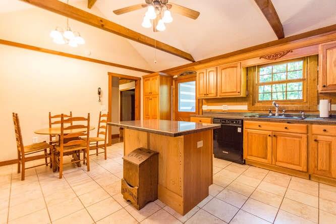480 Fawn Ridge Trail Bloomington, IN 47408 - Photo 22 of 47