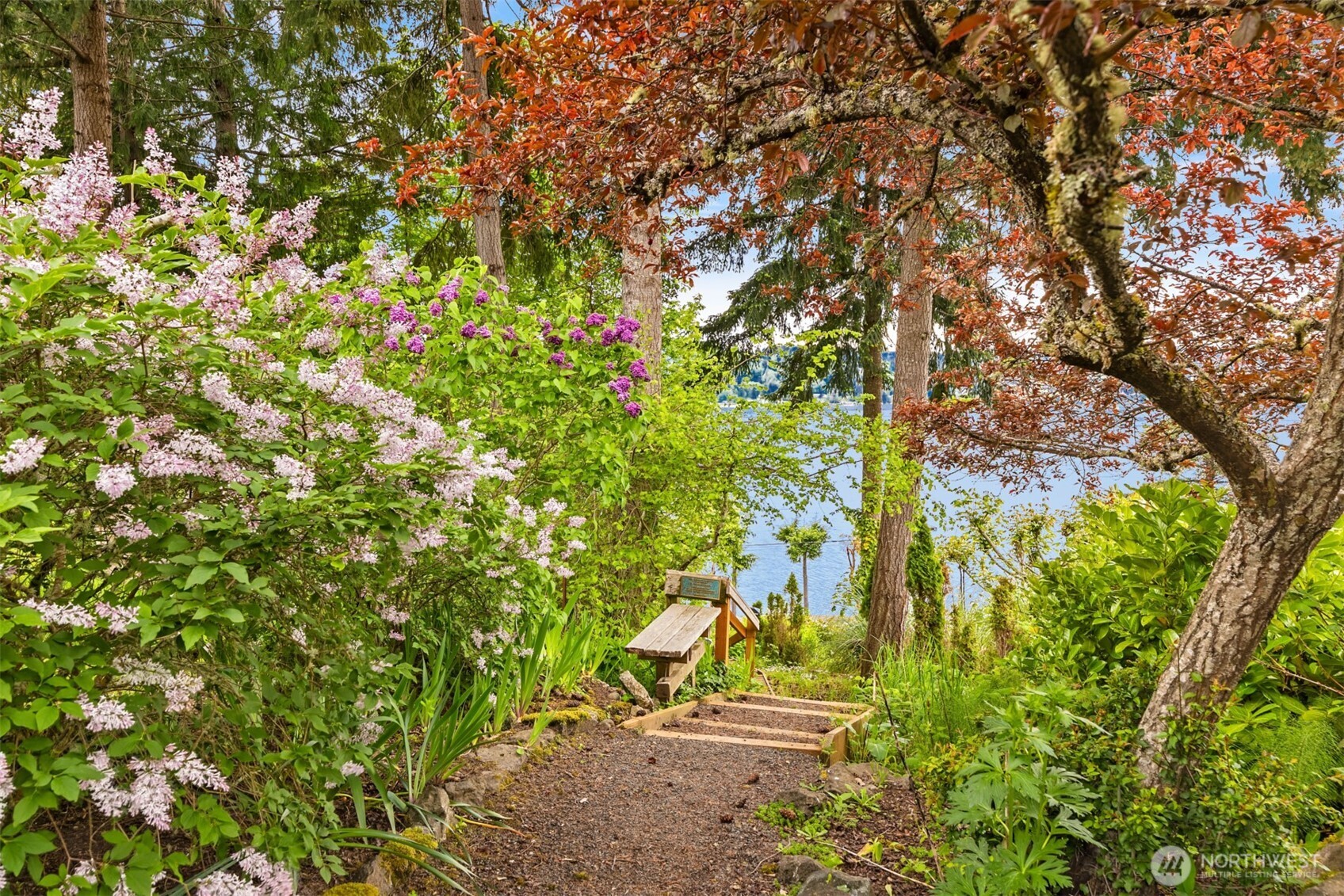 4331 Northeast Rhodes End Road Bainbridge Island, WA 98110 - Photo 28 of 29 Gallery Image 28