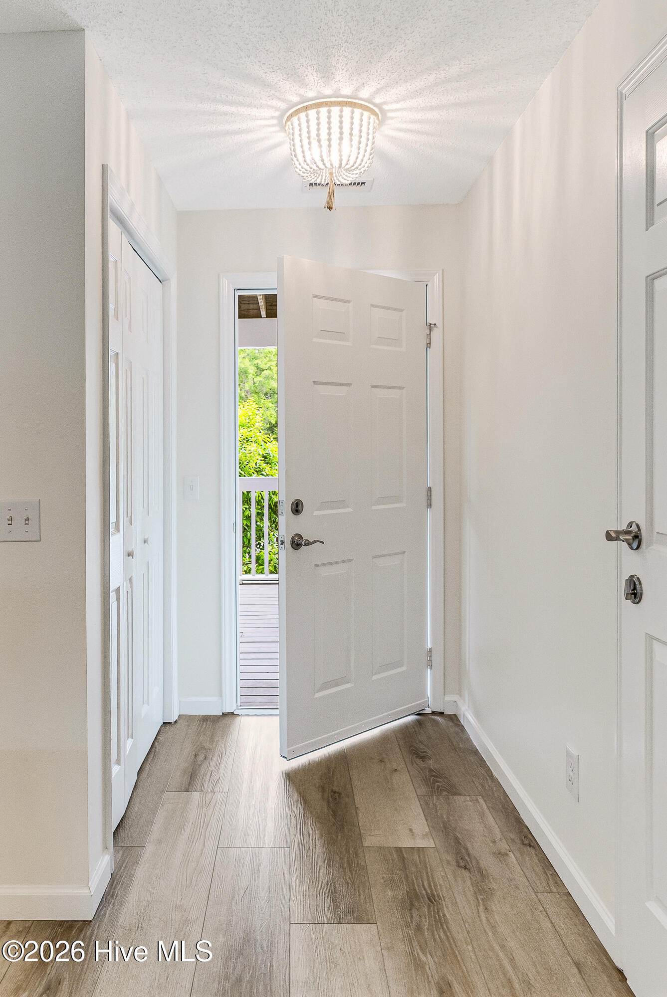 1620 Goley Hewett Road Southeast, Unit 407 Bolivia, NC 28422 - Photo 6 of 102 1620 Goley Hewett 407-5
