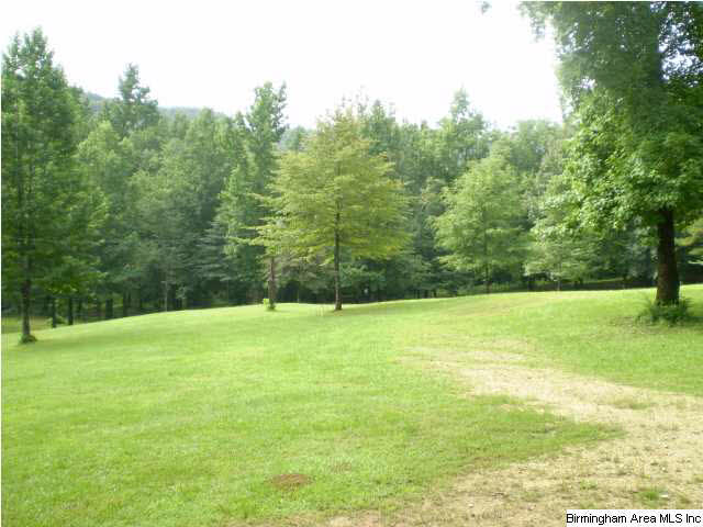 2758 Roulain Road, Unit 1 68 AC Odenville, AL 35120 - Photo 1 of 6